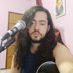 pedroamancio