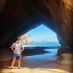 Alex_the_poly