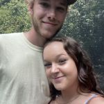 BellaAndNate