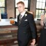 Jasonan199