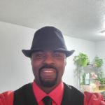 Corey8888