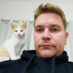 JimmyC