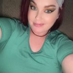 Sweetlace