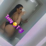 TastyT_