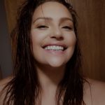 Aerie