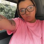 Maddie_v01