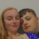 JessicaAdam2023