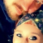 Brandonandnikki