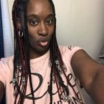 Naenae74