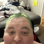Dewkat