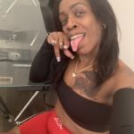 Starbaby2323
