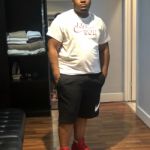 Bamthagreat
