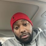 Lamar85
