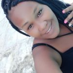 Maureen