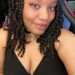 Frolic_doll