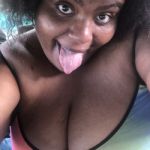Ninacandy1407