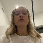 Taylor_J