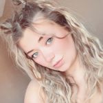 Annabelpfr