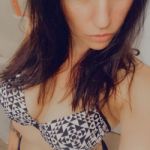 CurvyBabeh