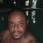 MrBrown6