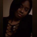 Chanel_143