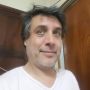Gustavo Tenuto