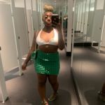 Eboni20