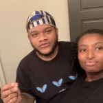 ShayXcory