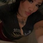 Biglips69