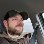 Codehammer