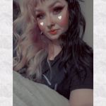 Cherub_360
