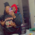 Beyond_Shanise