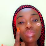 Miss_resilient