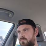 Jtstreet