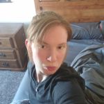 BabbyBoo96