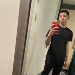Juliancl