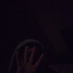 Bepolyatmidnight