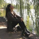 Aurore