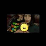 jessky21