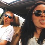 MaddynAndrew