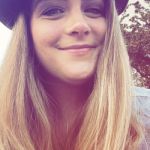 Heike