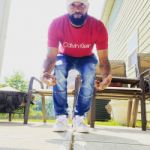 Jayetoogone