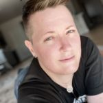ReiOSunshine