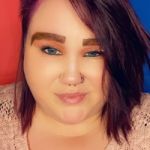 BrittGrant88