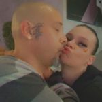 Sweetcheeks77