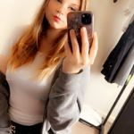 Keli