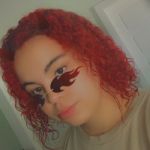 RissaRissa