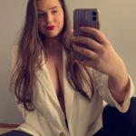 Kathryn_reynlods