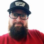 KylePatrick17