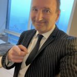 _Michael_
